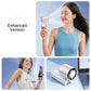 Portable Handheld & Foldable Silent Cooling Fan