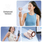 Portable Handheld & Foldable Silent Cooling Fan