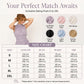 Women's Sleeveless Mock Neck Wide-Leg Jumpsuit