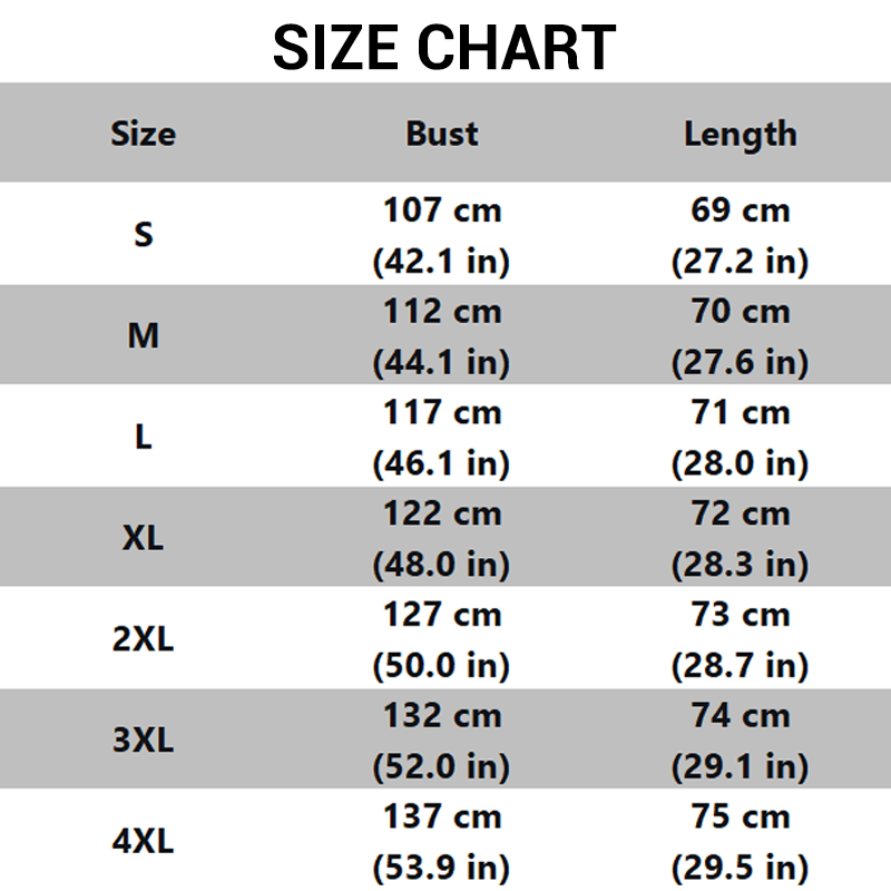 Men's Casual Short Sleeve Shirt