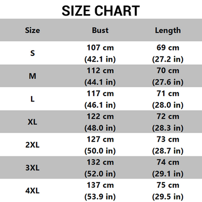 Men's Casual Short Sleeve Shirt