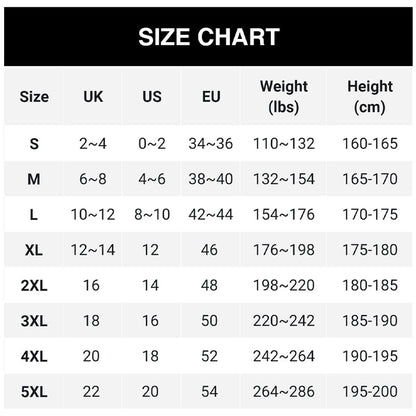 🌿 Patterned lounge set with wide legs