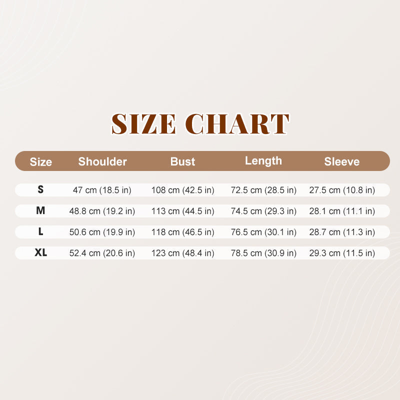 Men's Short Sleeve Suit 2-Piece Set