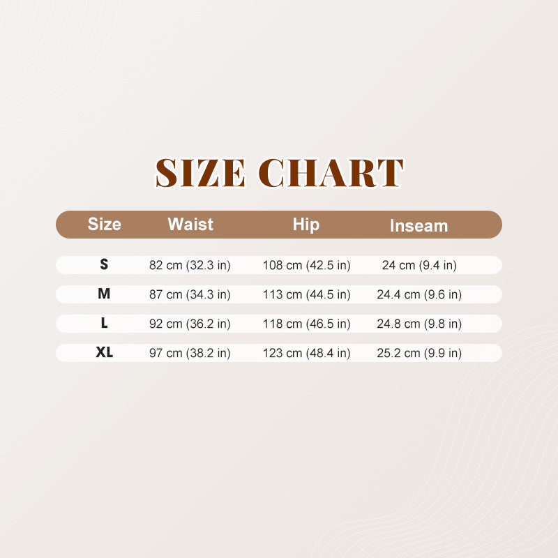 Men's Short Sleeve Suit 2-Piece Set