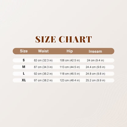 Men's Short Sleeve Suit 2-Piece Set