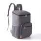 Leakproof Insulated Thermal Picnic Backpack