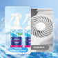 🔥Limited Time Offer🔥Summer Cooling Refreshing Spray