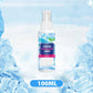 🔥Limited Time Offer🔥Summer Cooling Refreshing Spray
