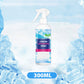 🔥Limited Time Offer🔥Summer Cooling Refreshing Spray