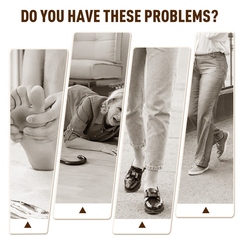 Casual Comfort Breathable Mesh Slippers