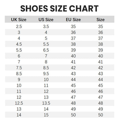 Casual Comfort Breathable Mesh Slippers