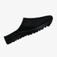 Casual Comfort Breathable Mesh Slippers