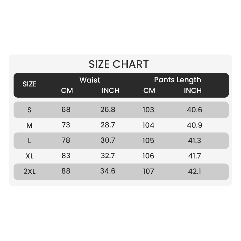 ⌛Limited-Time Offer-Women's Off-Shoulder Gradient Leopard 2-Piece Outfit