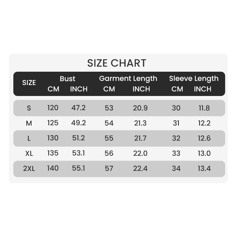 ⌛Limited-Time Offer-Women's Off-Shoulder Gradient Leopard 2-Piece Outfit
