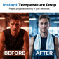⌛Limited-Time Offer-Instant Cooling Sports Towel