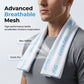 ⌛Limited-Time Offer-Instant Cooling Sports Towel