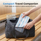 ⌛Limited-Time Offer-Instant Cooling Sports Towel