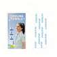 ⌛Limited-Time Offer-Instant Cooling Sports Towel