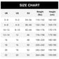 Women's V-neck Nipped-in Waist Dress