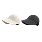 🔥LAST DAY SALE: ONLY $25.99!!🎁✨Women’s UPF 50+ Elegant Foldable Sun Hat – Wide-Brim Cotton Bucket Hat with Neck Flap & Adjustable Strap 🌞🇬🇧 | Packable, Breathable & Beach-Ready