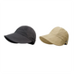 🔥LAST DAY SALE: ONLY $25.99!!🎁✨Women’s UPF 50+ Elegant Foldable Sun Hat – Wide-Brim Cotton Bucket Hat with Neck Flap & Adjustable Strap 🌞🇬🇧 | Packable, Breathable & Beach-Ready