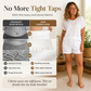 Women's Short Sleeve Top & Shorts 2-Piece Set