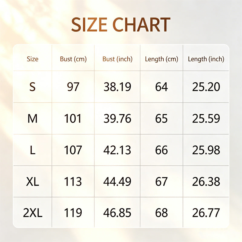 Women's Breathable Casual V-Neck Top
