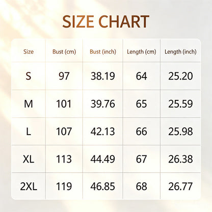 Women's Breathable Casual V-Neck Top