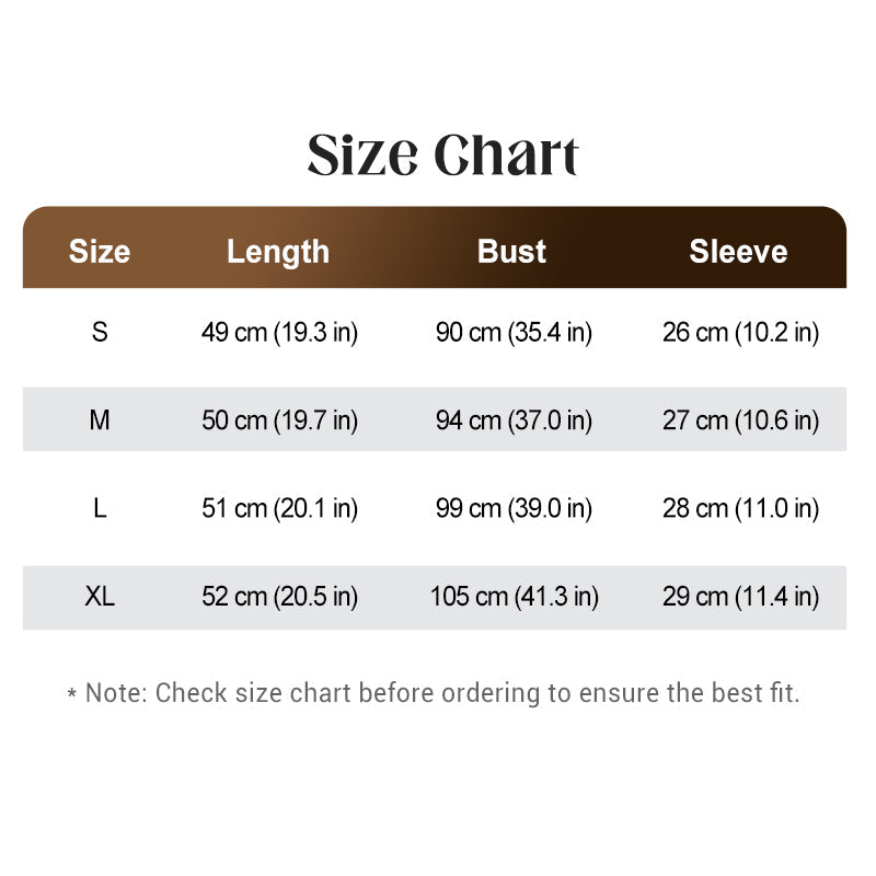 Women's Short Sleeve Hollow-Out Knit Cardigan