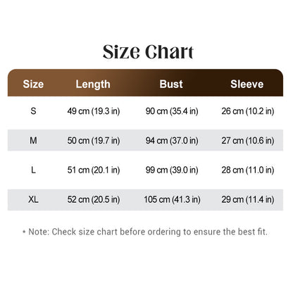 Women's Short Sleeve Hollow-Out Knit Cardigan