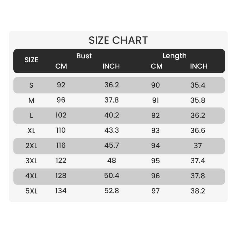 Women's Casual Short Sleeve Zipper Dress