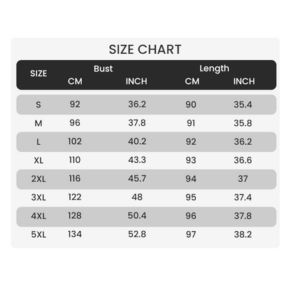 Women's Casual Short Sleeve Zipper Dress
