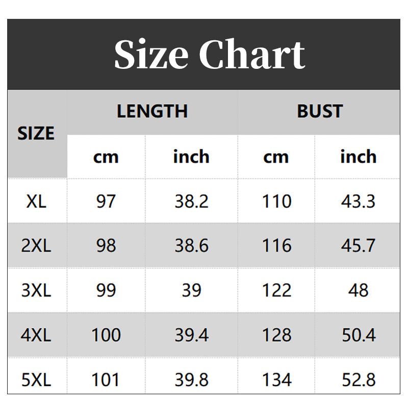 Women's Elegant Solid Color Mini Dress