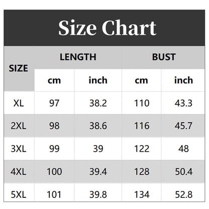 Women's Elegant Solid Color Mini Dress