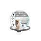 🥳2026 HOT SALE🥳💞50K+ SOLD!🔥Natural Essential Oil Pet Pest Repellent Collar