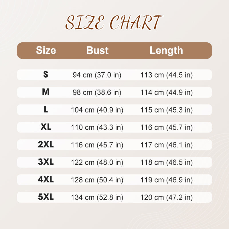 Women's V-Neck Short Sleeve Ruffled Midi Dress