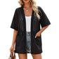 🔥New Arrivals & Special Offers-Women's Summer Lightweight Cardigan