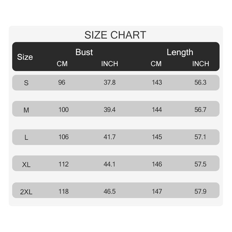 ⌛Limited-Time Offer-Women's Waist-Defining V-Neck Jumpsuit
