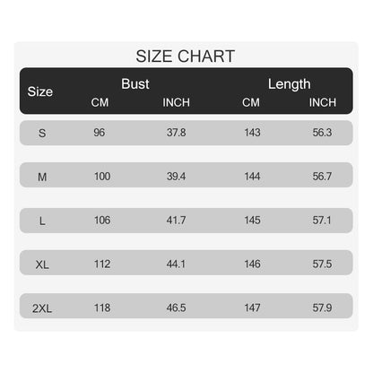 ⌛Limited-Time Offer-Women's Waist-Defining V-Neck Jumpsuit