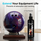 Quick Drying Bowling Ball Spray