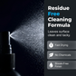 Quick Drying Bowling Ball Spray