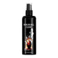 Quick Drying Bowling Ball Spray