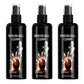 Quick Drying Bowling Ball Spray