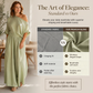 Women's Off-Shoulder Top and Wide-Leg Pants Set
