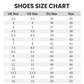 Women's Slip-On Breathable Walking Shoes