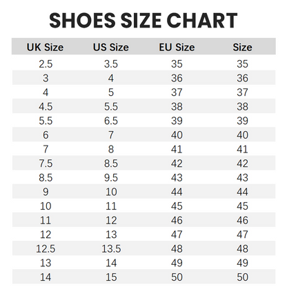 Women's Slip-On Breathable Walking Shoes