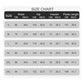 ⌛Limited-Time Offer-Women's Casual Cotton Linen Loose-Fitting Pants