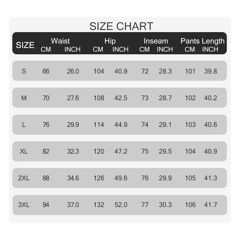 ⌛Limited-Time Offer-Women's Casual Cotton Linen Loose-Fitting Pants