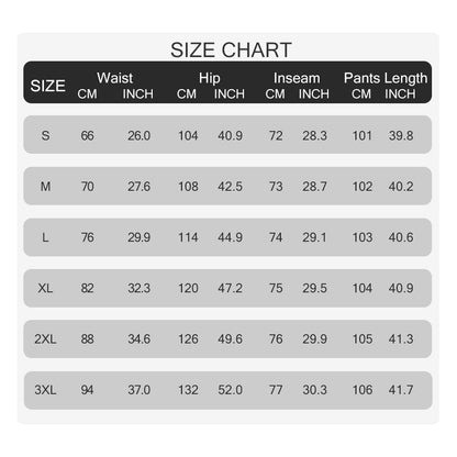 ⌛Limited-Time Offer-Women's Casual Cotton Linen Loose-Fitting Pants