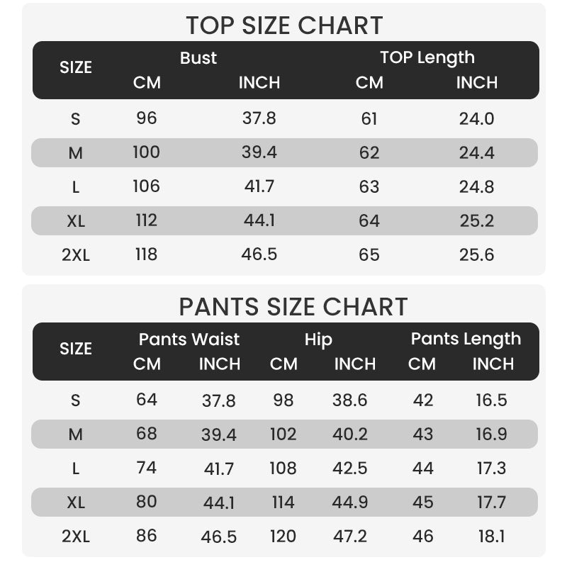 🔥Last-Day Sale-Women's V Neck Short Sleeve Top and Shorts Set